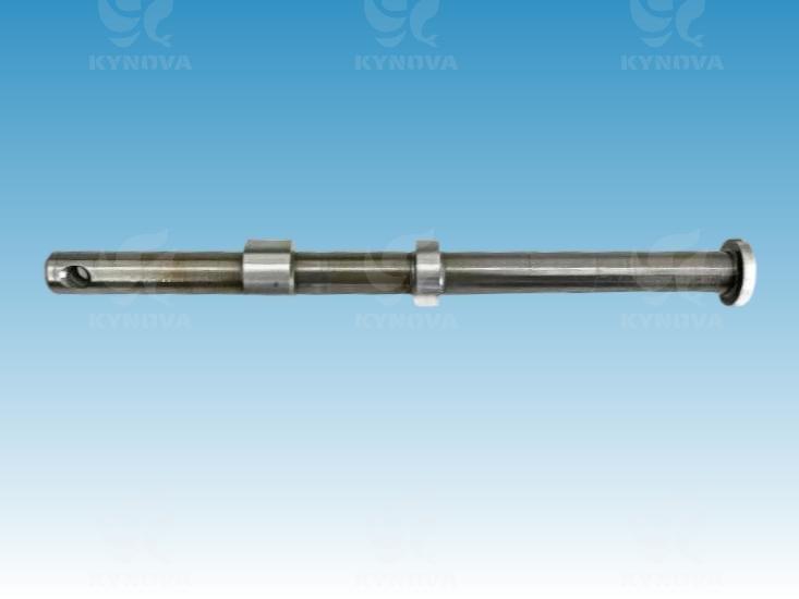 调速器 调速阀阀芯 PGA