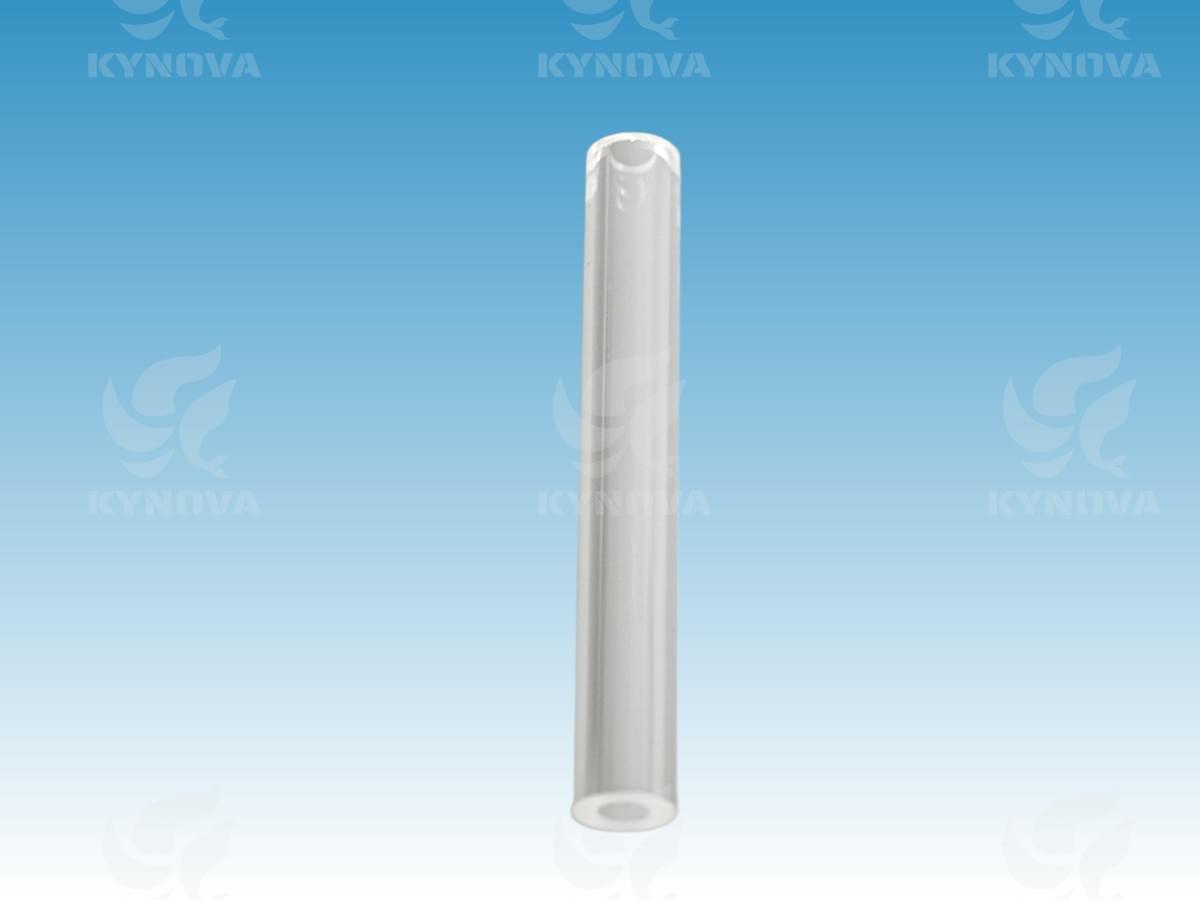 Oil sight glass for WOODWARD 3161