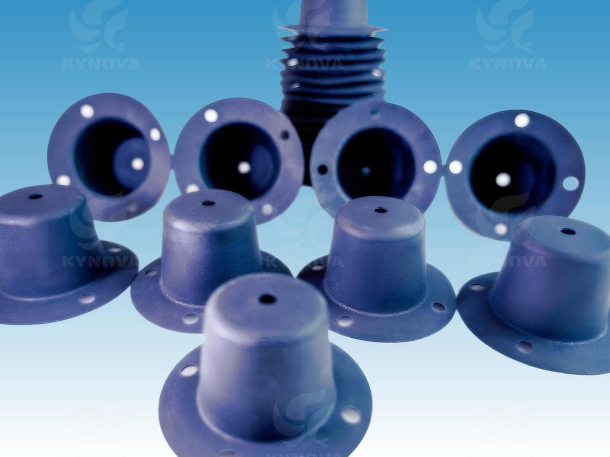 调速器配件 PSG-1 输出连杆 1 2 1 1 1 1 1