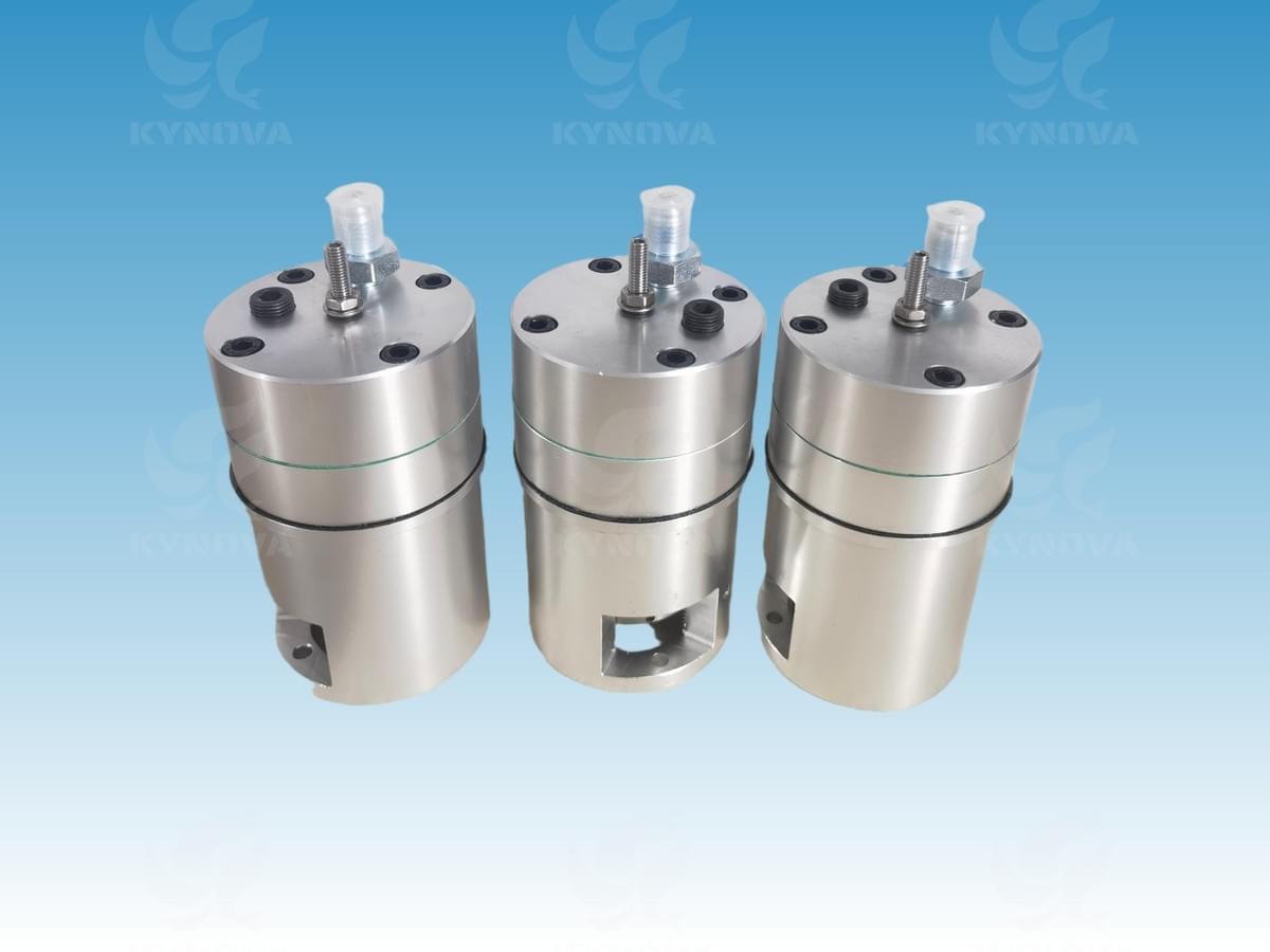 调速器配件 气动总成 UG8L/UG40L