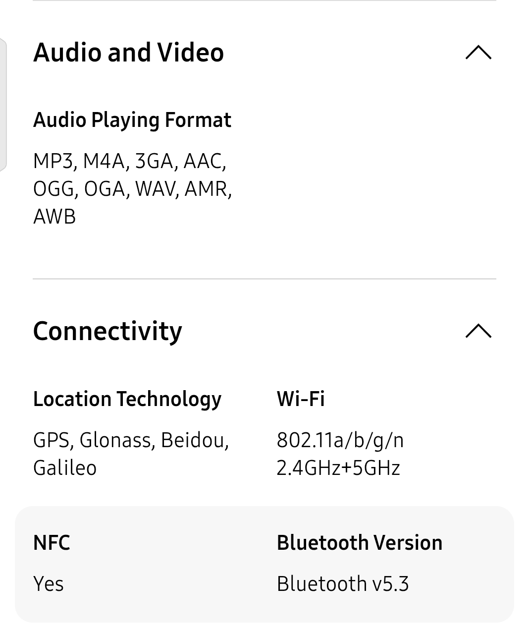 SAMSUNG GALAXY WATCH 8 ULTRA