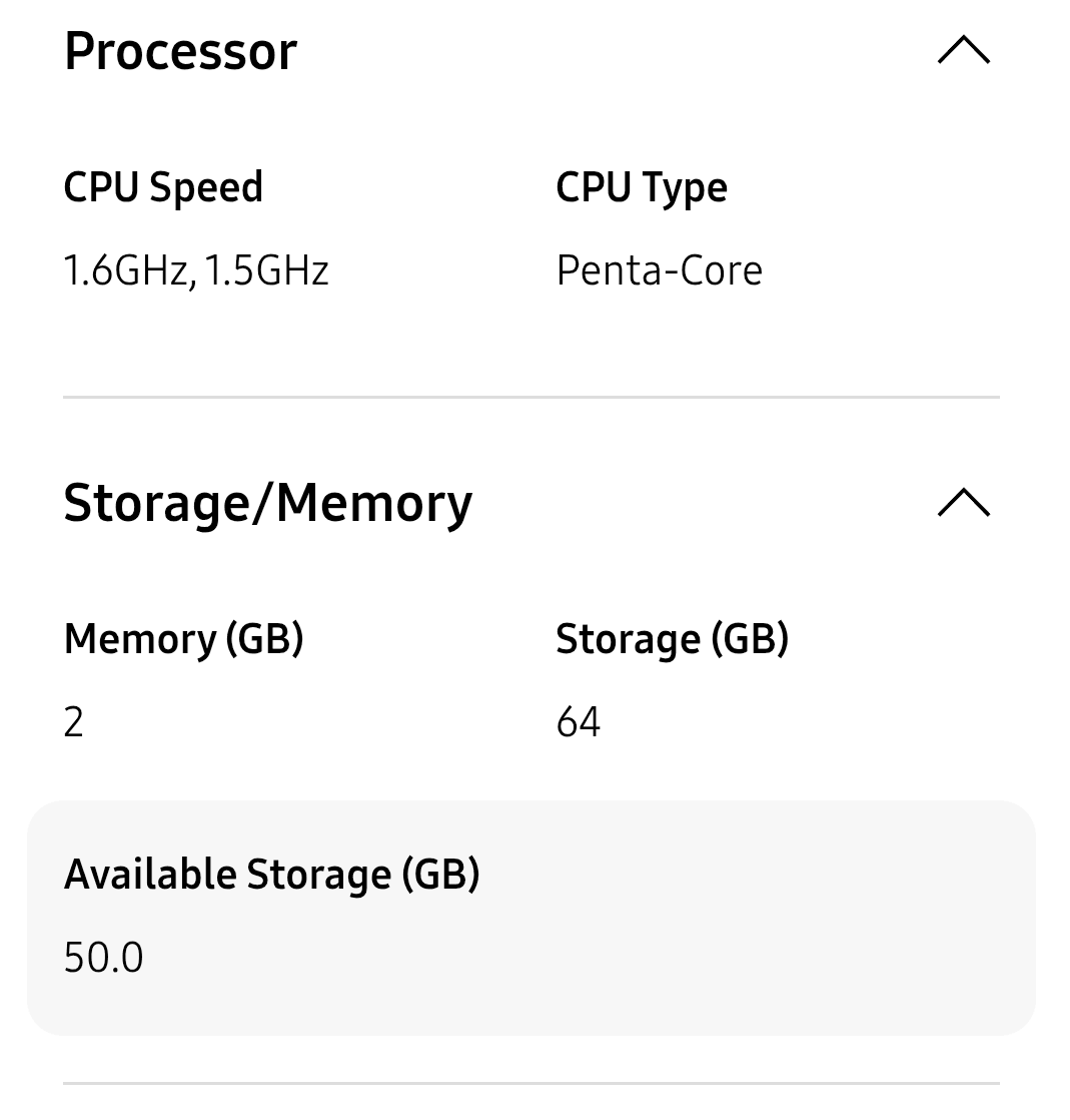 SAMSUNG GALAXY WATCH 8 ULTRA