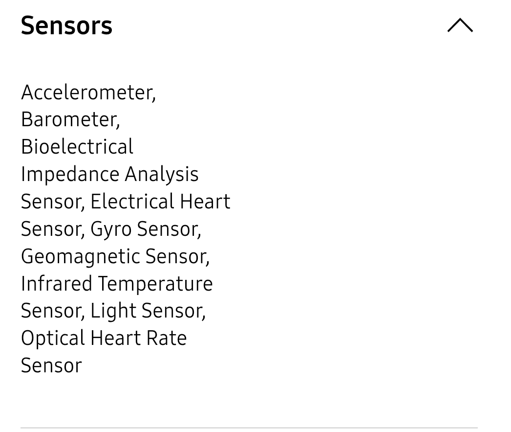 SAMSUNG GALAXY WATCH 8 ULTRA