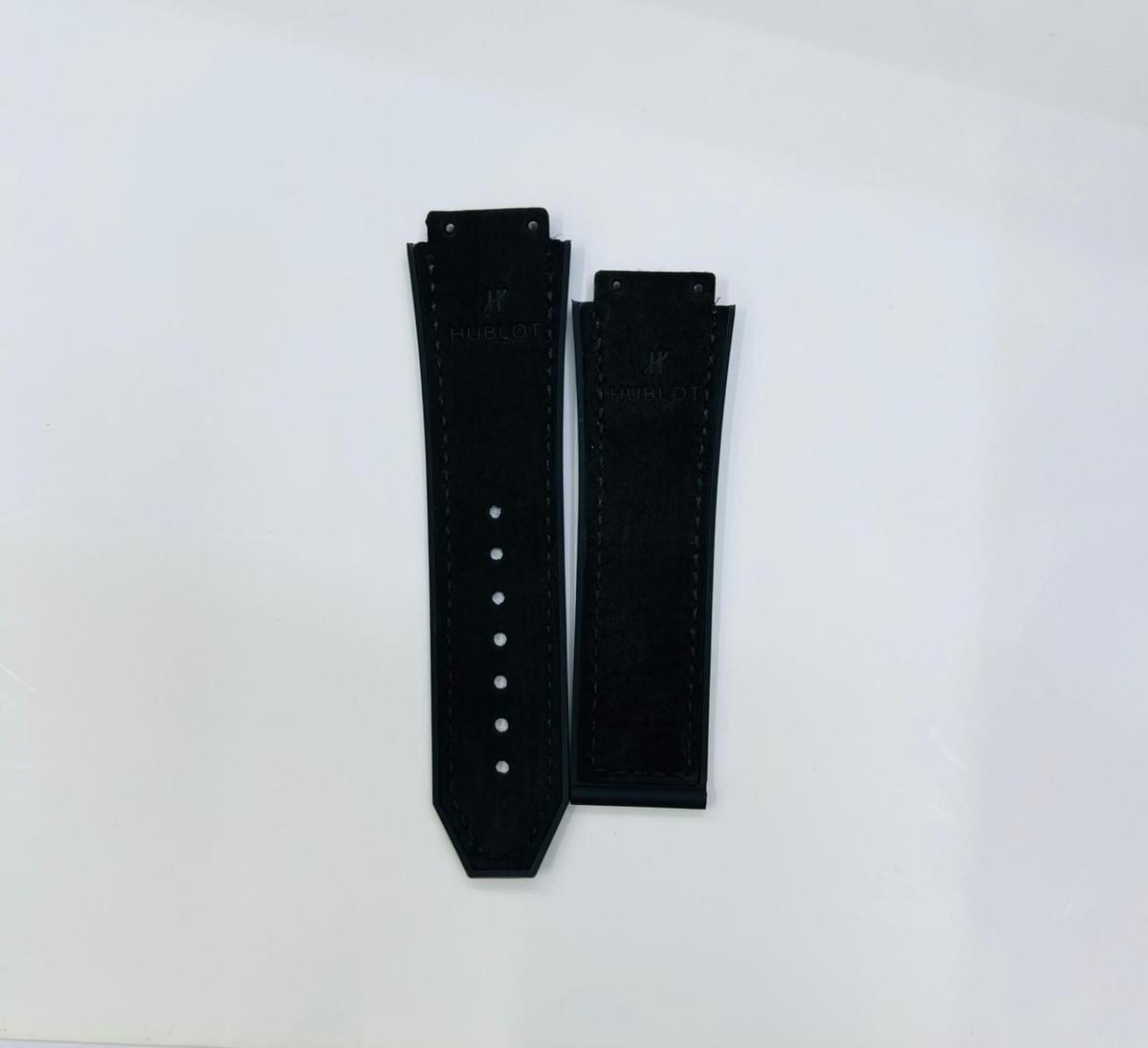 Shop with us for cutting-edge gadgets and essential tools tailored to your needs Discover the Latest in Technology and Innovation Online shopping for gadgets, electronics, computers, tools , machines, equipments, clothings, medical equipments, auto spares, cars , kitchen ware, agricultural produces, divices ,phones Shop with us for cutting-edge gadgets and essential tools tailored to your needs Discover the Latest in Technology and Innovation Online shopping for gadgets, electronics, computers, tools , machines, equipments, clothings, medical equipments, auto spares, cars , kitchen ware, agricultural produces, divices ,phones