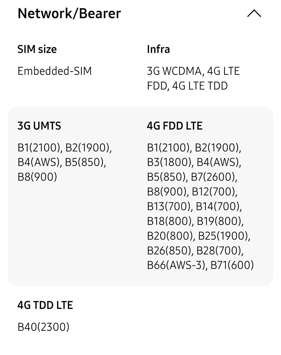 SAMSUNG GALAXY WATCH 8 ULTRA