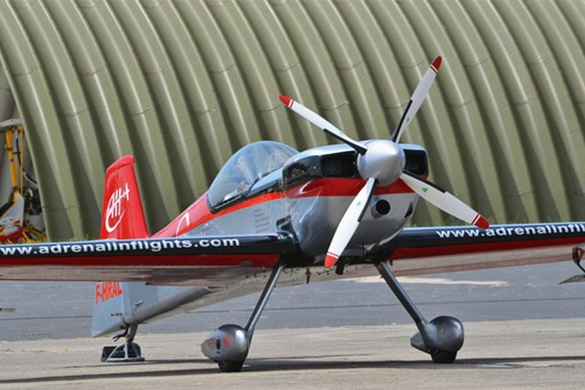 Avion de voltige CAP 231 de l'aéroclub de l'Hérault Montpellier Occitanie Avion de voltige CAP 231 de l'aéroclub de l'Hérault Montpellier Occitanie