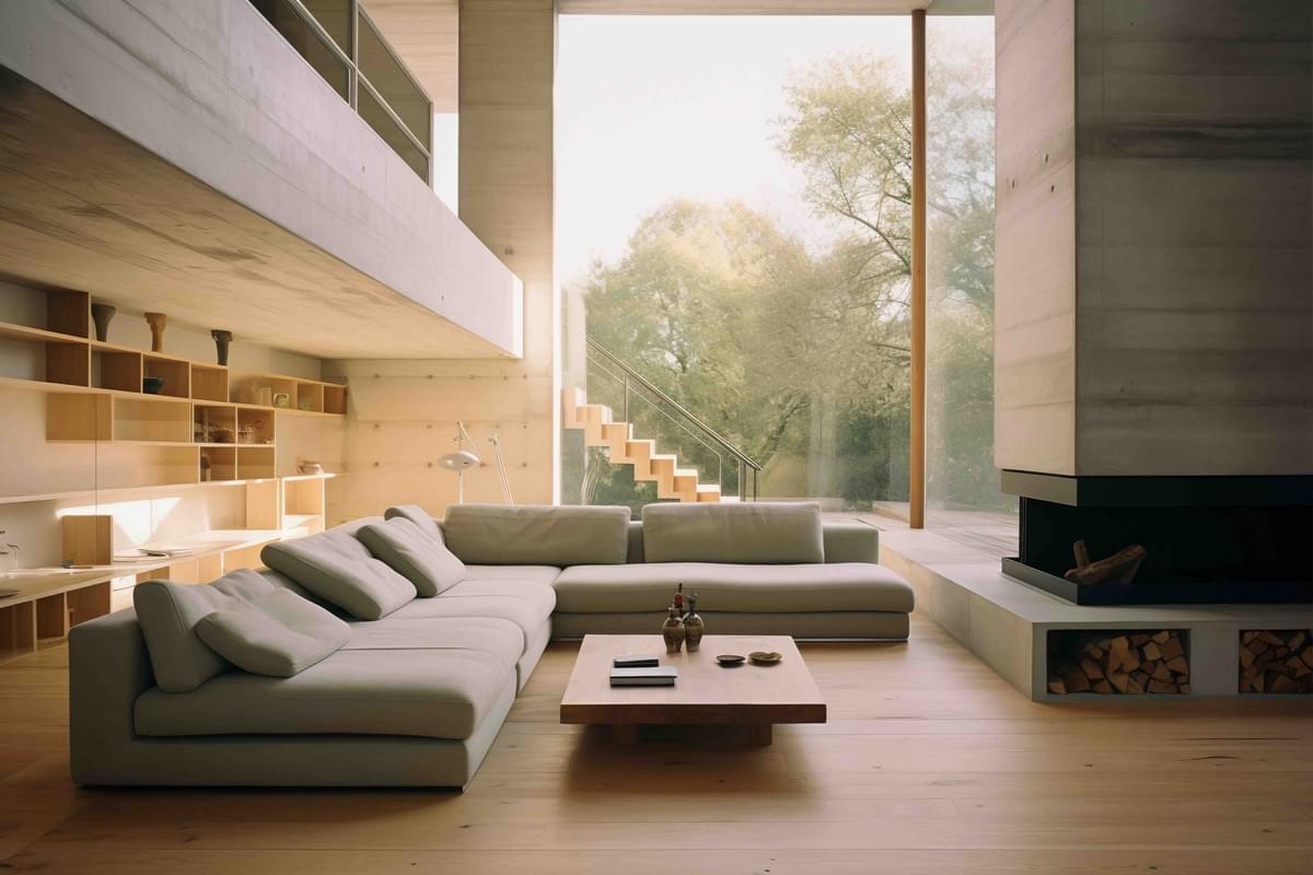 We deliver robust and innovative structural solutions that ensure safety and sustainability in every project. Structural Engineering What We Offer A leading engineering consultancy firm based in Dubai, combining creative design with advanced AI technology. We specialize in architectural and structural design, project supervision, landscape, and interior design — delivering smart, sustainable, and visually stunning solutions. Our mission is to transform ideas into real-world projects with precision, innovation, and elegance.with black and orange theme We deliver robust and innovative structural solutions that ensure safety and sustainability in every project. Structural Engineering What We Offer A leading engineering consultancy firm based in Dubai, combining creative design with advanced AI technology. We specialize in architectural and structural design, project supervision, landscape, and interior design — delivering smart, sustainable, and visually stunning solutions. Our mission is to transform ideas into real-world projects with precision, innovation, and elegance.with black and orange theme