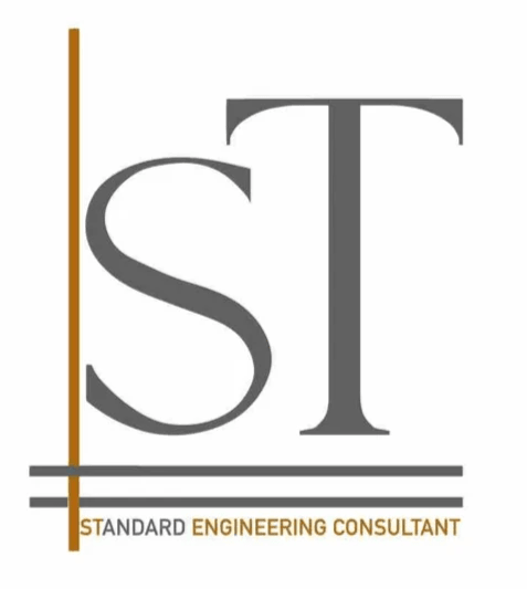 Our architectural design services blend creativity with functionality, ensuring that each project reflects aesthetic beauty while meeting practical needs. We focus on creating spaces that inspire and engage, utilizing sustainable practices to minimize environmental impact. Architectural Design What We Do A leading engineering consultancy firm based in Dubai, combining creative design with advanced AI technology. We specialize in architectural and structural design, project supervision, landscape, and interior design — delivering smart, sustainable, and visually stunning solutions. Our mission is to transform ideas into real-world projects with precision, innovation, and elegance.with black and orange theme Our architectural design services blend creativity with functionality, ensuring that each project reflects aesthetic beauty while meeting practical needs. We focus on creating spaces that inspire and engage, utilizing sustainable practices to minimize environmental impact. Architectural Design What We Do A leading engineering consultancy firm based in Dubai, combining creative design with advanced AI technology. We specialize in architectural and structural design, project supervision, landscape, and interior design — delivering smart, sustainable, and visually stunning solutions. Our mission is to transform ideas into real-world projects with precision, innovation, and elegance.with black and orange theme
