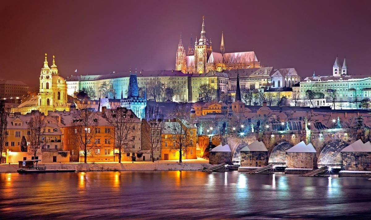 We offer exclusive private tours that are tailored to your interests and needs. Private tours What we offer We provide private, customizable sightseeing and nature tours around major Central European cities including Munich, Vienna, Prague, and Salzburg, using a modern Škoda Superb Combi We offer exclusive private tours that are tailored to your interests and needs. Private tours What we offer We provide private, customizable sightseeing and nature tours around major Central European cities including Munich, Vienna, Prague, and Salzburg, using a modern Škoda Superb Combi