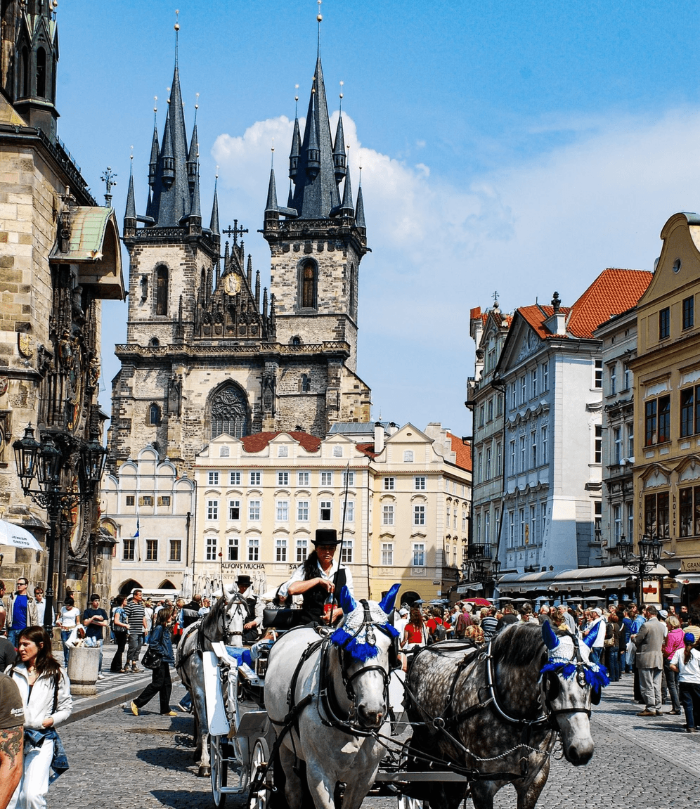 Create your own itinerary that will allow you to make the most of your time and experiences. Flexible planning What we offer We provide private, customizable sightseeing and nature tours around major Central European cities including Munich, Vienna, Prague, and Salzburg, using a modern Škoda Superb Combi Create your own itinerary that will allow you to make the most of your time and experiences. Flexible planning What we offer We provide private, customizable sightseeing and nature tours around major Central European cities including Munich, Vienna, Prague, and Salzburg, using a modern Škoda Superb Combi