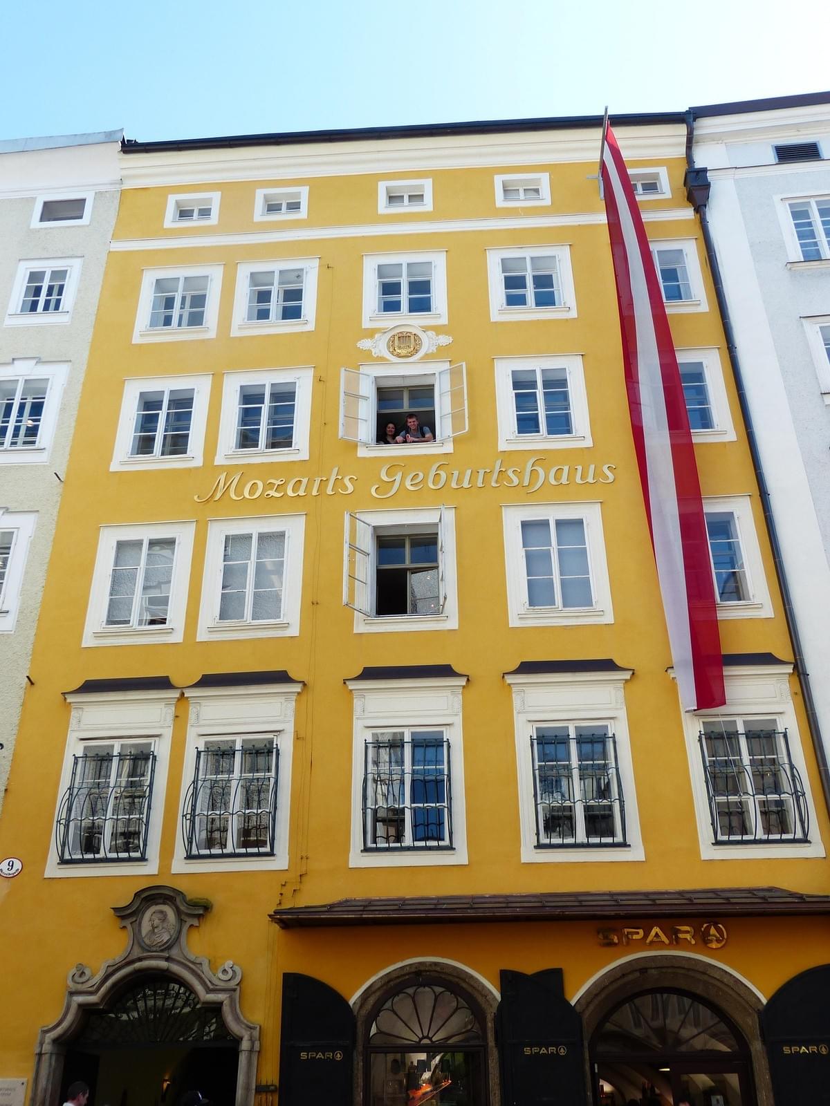 Section image