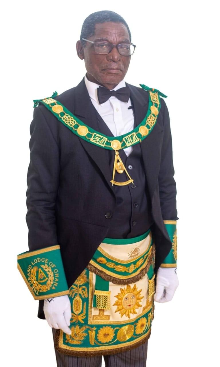 Join our community and unlock opportunities for personal growth, support, and global networking. Discover the Benefits of Freemasonry FREEMASON MEMBERSHIP BENEFITS
SELF-DEVELOPMENT
We will educate you on social conduct and ethics of life. We will help you discover your potentials as a man and your reasons of existence so that you can start to pursue your dreams. The freemasonry is a family any man who strives for self-development and growth should belong to.
COMFORT
Becoming our member will bring so much comfort into your life. This is because you will always have a family to run to in case you have any problem. Our arms are always open to comfort you, and we are always ready to send out helping hands whenever you are in a difficult situation.
INVESTMENT ORIENTATION
Joining this family will create a good connection between you and great business investors all over the world. You will have the privilege to discuss personally with some of the most successful businessmen in the world who are also members of the freemasonry organization.
FAME
You will get a one month fully paid vacation trip to any country of your choice, and ac Join our community and unlock opportunities for personal growth, support, and global networking. Discover the Benefits of Freemasonry FREEMASON MEMBERSHIP BENEFITS
SELF-DEVELOPMENT
We will educate you on social conduct and ethics of life. We will help you discover your potentials as a man and your reasons of existence so that you can start to pursue your dreams. The freemasonry is a family any man who strives for self-development and growth should belong to.
COMFORT
Becoming our member will bring so much comfort into your life. This is because you will always have a family to run to in case you have any problem. Our arms are always open to comfort you, and we are always ready to send out helping hands whenever you are in a difficult situation.
INVESTMENT ORIENTATION
Joining this family will create a good connection between you and great business investors all over the world. You will have the privilege to discuss personally with some of the most successful businessmen in the world who are also members of the freemasonry organization.
FAME
You will get a one month fully paid vacation trip to any country of your choice, and ac