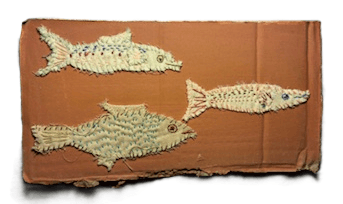 かっかへんてこてん 2021