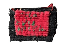 かっかへんてこてん 2021