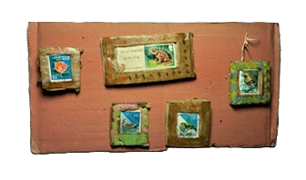 かっかへんてこてん 2021