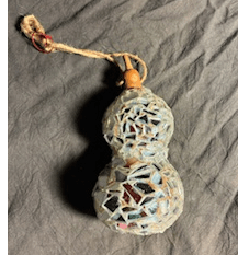 かっかへんてこてん 2021