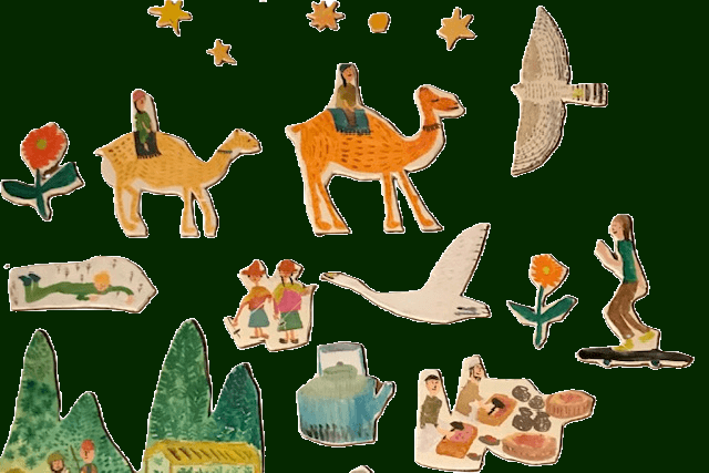 Paragon Cafe Instagram Paragon Cafe Instagram