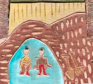 かっかへんてこてん 2021