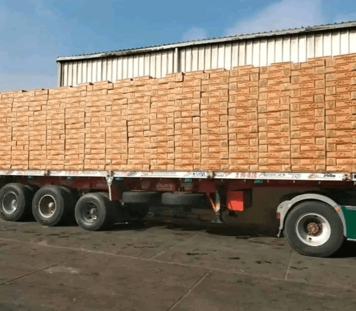 Get immediate assistance via email and WhatsApp, we will always be at your service. instant customer support What we are distinguished by Asasi Express – a simple arabic/english and reliable online bus booking service between Egypt and Sudan, with email and whatsapp CRM and based on google sheet and google forms for booking Get immediate assistance via email and WhatsApp, we will always be at your service. instant customer support What we are distinguished by Asasi Express – a simple arabic/english and reliable online bus booking service between Egypt and Sudan, with email and whatsapp CRM and based on google sheet and google forms for booking