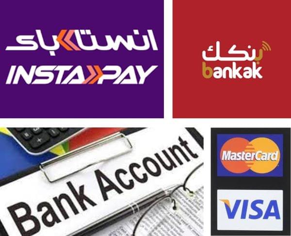 Enjoy the experience of booking bus tickets easily online, through a simple and fast interface. easy and fast booking What we are distinguished by Asasi Express – a simple arabic/english and reliable online bus booking service between Egypt and Sudan, with email and whatsapp CRM and based on google sheet and google forms for booking Enjoy the experience of booking bus tickets easily online, through a simple and fast interface. easy and fast booking What we are distinguished by Asasi Express – a simple arabic/english and reliable online bus booking service between Egypt and Sudan, with email and whatsapp CRM and based on google sheet and google forms for booking