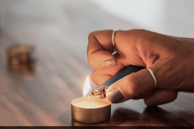 We craft bespoke travel experiences tailored to your desires. From hidden beaches to gourmet dining, our personalized itineraries ensure you savor every moment in Mykonos. Let us transform your dream vacation into a reality, where every detail reflects your individual tastes. Personalized Itineraries What We Offer WE OFFER LUXURY TRAVEL ADVICE FOR MYKONOS ISLAND We craft bespoke travel experiences tailored to your desires. From hidden beaches to gourmet dining, our personalized itineraries ensure you savor every moment in Mykonos. Let us transform your dream vacation into a reality, where every detail reflects your individual tastes. Personalized Itineraries What We Offer WE OFFER LUXURY TRAVEL ADVICE FOR MYKONOS ISLAND