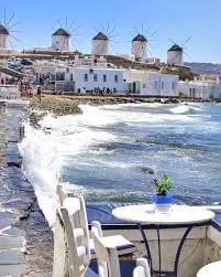 We craft bespoke travel experiences tailored to your desires. From hidden beaches to gourmet dining, our personalized itineraries ensure you savor every moment in Mykonos. Let us transform your dream vacation into a reality, where every detail reflects your individual tastes. Personalized Itineraries What We Offer WE OFFER LUXURY TRAVEL ADVICE FOR MYKONOS ISLAND We craft bespoke travel experiences tailored to your desires. From hidden beaches to gourmet dining, our personalized itineraries ensure you savor every moment in Mykonos. Let us transform your dream vacation into a reality, where every detail reflects your individual tastes. Personalized Itineraries What We Offer WE OFFER LUXURY TRAVEL ADVICE FOR MYKONOS ISLAND