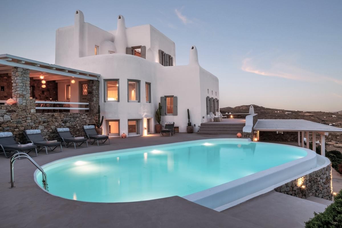 We craft bespoke travel experiences tailored to your desires. From hidden beaches to gourmet dining, our personalized itineraries ensure you savor every moment in Mykonos. Let us transform your dream vacation into a reality, where every detail reflects your individual tastes. Personalized Itineraries What We Offer WE OFFER LUXURY TRAVEL ADVICE FOR MYKONOS ISLAND We craft bespoke travel experiences tailored to your desires. From hidden beaches to gourmet dining, our personalized itineraries ensure you savor every moment in Mykonos. Let us transform your dream vacation into a reality, where every detail reflects your individual tastes. Personalized Itineraries What We Offer WE OFFER LUXURY TRAVEL ADVICE FOR MYKONOS ISLAND