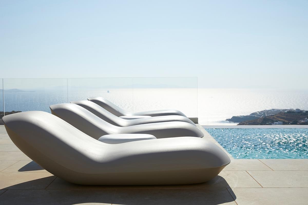 We craft bespoke travel experiences tailored to your desires. From hidden beaches to gourmet dining, our personalized itineraries ensure you savor every moment in Mykonos. Let us transform your dream vacation into a reality, where every detail reflects your individual tastes. Personalized Itineraries What We Offer WE OFFER LUXURY TRAVEL ADVICE FOR MYKONOS ISLAND We craft bespoke travel experiences tailored to your desires. From hidden beaches to gourmet dining, our personalized itineraries ensure you savor every moment in Mykonos. Let us transform your dream vacation into a reality, where every detail reflects your individual tastes. Personalized Itineraries What We Offer WE OFFER LUXURY TRAVEL ADVICE FOR MYKONOS ISLAND