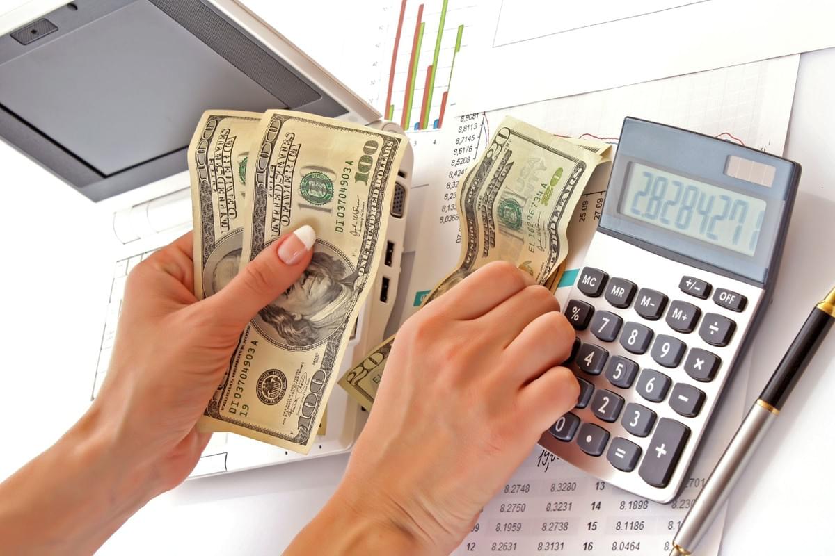budgeting strategies for businesses budgeting strategies for businesses