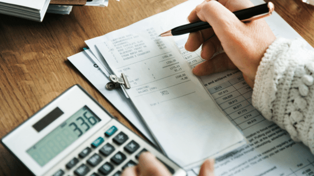 simple budgeting strategies simple budgeting strategies