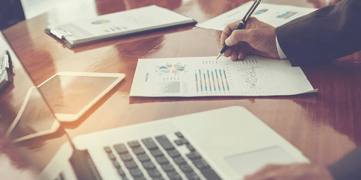 how to manage a budget in business how to manage a budget in business