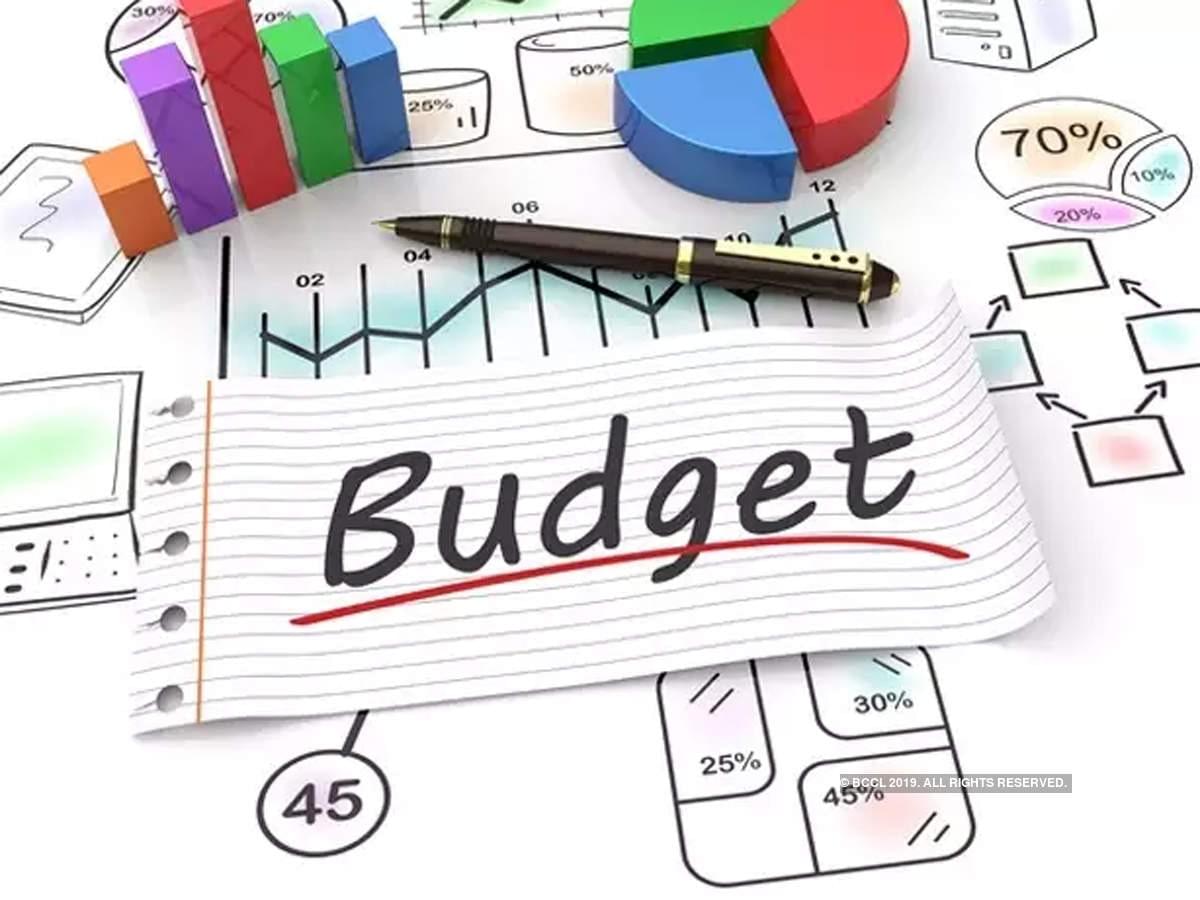 benefits of budgeting in business benefits of budgeting in business