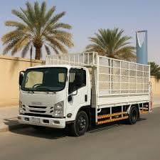 تُعد منطقة شمال الرياض (مثل أحياء الملقا، الياسمين، الصحافة، والنرجس) من أرقى المناطق السكنية التي تتطلب عناية فائقة ومعايير خاصة عند الانتقال إليها. فإذا كنت تبحث عن خدمة نقل عفش شمال الرياض تجمع بين الرقي في التعامل والدقة في التنفيذ، فإن رقمنا 0537380614 هو وجهتك الأولى. لماذا تختلف خدمة نقل العفش في شمال الرياض؟ سكان شمال الرياض يبحثون دائماً عن الجودة والضمان. الأثاث غالباً ما يكون من علامات تجارية فاخرة أو بتصاميم "مودرن" حساسة، وهذا يتطلب فريقاً لا يكتفي بحمل القطع فحسب، بل يفهم قيمتها وكيفية التعامل معها. نحن نوفر لك دينا نقل عفش شمال الرياض مجهزة بتقنيات حديثة تضمن لك الانتقال دون خدش واحد. للحجز والاستفسار الفوري: 0537380614. خدماتنا الشاملة لنقل العفش بشمال العاصمة 1. فك وتركيب الأثاث الفاخر نمتلك نجارين محترفين في فك وتركيب كافة أنواع الأثاث، بما في ذلك: أثاث إيكيا وهوم سنتر: الذي يحتاج لكتالوجات خاصة وطريقة فك محددة لضمان عدم تخلخل المسامير. المطابخ الحديثة: فك وتركيب مطابخ الـ "رخام صناعي" والألمنيوم بدقة متناهية. الأجهزة الحساسة: فحص ونقل المكيفات السبلت والشاشات العملاقة وأنظمة الصوت المنزلية. 2. تقنيات التغليف الاحترافي (المعيار الذهبي) في شمال الرياض، لا نستخدم التغليف التقليدي فقط، بل نعتمد نظام التغليف المتعدد الطبقات: طبقة النايلون: لحماية الأقمشة والجلود من الأتربة. طبقة الفقاعات (Burbble): لحماية الزجاج، الثريات، والتحف الفنية. الكرتون المضلع: لتغليف الزوايا الخشبية ومنع الاصطدامات. صناديق الحماية: للأدوات المنزلية الدقيقة وأدوات المائدة الفاخرة. 3. أسطول السيارات (دينا نقل عفش مجهزة) سياراتنا ليست مجرد شاحنات، بل هي مخازن متنقلة: سيارات مغلقة تماماً: لمنع تسرب غبار الرياض أو التأثر بحرارة الجو. تجهيزات داخلية: تتوفر بها أحزمة أمان داخلية لتثبيت القطع الكبيرة ومنع حركتها أثناء السير في الطرق السريعة مثل طريق الملك فهد أو طريق أنس بن مالك. خطة العمل: كيف نضمن لك راحة البال؟ بمجرد تواصلك معنا على الرقم 0537380614، نسير وفق جدول زمني دقيق: المعاينة المجانية: نرسل مندوباً لتقدير حجم العفش والمعدات المطلوبة (مثل الرافعات الهيدروليكية للأدوار العليا). مرحلة التعبئة: يبدأ العمال بتنظيم الأغراض الصغيرة في كراتين مرقمة ومكتوب عليها المحتويات لتسهيل التفريغ. التحميل المنظم: يتم ترتيب العفش داخل الدينا بنظام الطبقات (الثقيل في الأسفل والأخف في الأعلى). النقل والوصول: يلتزم سائقونا بالسرعات المحددة والمسارات الأقل ازدحاماً لضمان وصول الأثاث في الوقت المتفق عليه. التركيب والترتيب: لا نغادر منزلك الجديد حتى يتم تركيب كل قطعة في مكانها المخصص وتجربة الأجهزة الكهربائية. مميزات تجعلنا الأفضل في شمال الرياض الالتزام بالمواعيد: نحن نقدر قيمة وقتك في شمال الرياض، لذا نلتزم بالدقيقة الواحدة في الحضور والانتهاء. عمالة نظامية ومدربة: جميع أفراد فريقنا خضعوا لتدريبات مكثفة على كيفية حمل الأوزان الثقيلة في الممرات الضيقة. أسعار واضحة: لا توجد رسوم خفية؛ السعر الذي نتفق عليه هو ما ستدفعه، مع تقديم عروض خاصة للفلل والقصور. الضمان: نقدم ضماناً فعلياً على سلامة المنقولات، مما يمنحك طمأنينة كاملة. لا تتردد.. بيتك الجديد يستحق الأفضل! الانتقال هو بداية حياة جديدة، ونحن هنا لنجعل هذه البداية خالية من المتاعب. سواء كنت تنتقل من شقة إلى فيلا، أو ترغب في نقل مكتب شركتك في حي القيروان أو الياسمين، فنحن الخيار الموثوق. 📞 اتصل بنا الآن على رقم دينا نقل عفش شمال الرياض: 0537380614 نحن متواجدون لخدمتكم على مدار الساعة، ونغطي كافة أحياء شمال الرياض بأعلى كفاءة وأقل سعر. خدمة نقل عفش شمال الرياض.. دقة، أمان، واحترافية تفوق التوقعات! هل تود إضافة تفاصيل عن نقل المكاتب والشركات تحديداً، أم نركز على نقل العفش المنزلي؟ تُعد منطقة شمال الرياض (مثل أحياء الملقا، الياسمين، الصحافة، والنرجس) من أرقى المناطق السكنية التي تتطلب عناية فائقة ومعايير خاصة عند الانتقال إليها. فإذا كنت تبحث عن خدمة نقل عفش شمال الرياض تجمع بين الرقي في التعامل والدقة في التنفيذ، فإن رقمنا 0537380614 هو وجهتك الأولى. لماذا تختلف خدمة نقل العفش في شمال الرياض؟ سكان شمال الرياض يبحثون دائماً عن الجودة والضمان. الأثاث غالباً ما يكون من علامات تجارية فاخرة أو بتصاميم "مودرن" حساسة، وهذا يتطلب فريقاً لا يكتفي بحمل القطع فحسب، بل يفهم قيمتها وكيفية التعامل معها. نحن نوفر لك دينا نقل عفش شمال الرياض مجهزة بتقنيات حديثة تضمن لك الانتقال دون خدش واحد. للحجز والاستفسار الفوري: 0537380614. خدماتنا الشاملة لنقل العفش بشمال العاصمة 1. فك وتركيب الأثاث الفاخر نمتلك نجارين محترفين في فك وتركيب كافة أنواع الأثاث، بما في ذلك: أثاث إيكيا وهوم سنتر: الذي يحتاج لكتالوجات خاصة وطريقة فك محددة لضمان عدم تخلخل المسامير. المطابخ الحديثة: فك وتركيب مطابخ الـ "رخام صناعي" والألمنيوم بدقة متناهية. الأجهزة الحساسة: فحص ونقل المكيفات السبلت والشاشات العملاقة وأنظمة الصوت المنزلية. 2. تقنيات التغليف الاحترافي (المعيار الذهبي) في شمال الرياض، لا نستخدم التغليف التقليدي فقط، بل نعتمد نظام التغليف المتعدد الطبقات: طبقة النايلون: لحماية الأقمشة والجلود من الأتربة. طبقة الفقاعات (Burbble): لحماية الزجاج، الثريات، والتحف الفنية. الكرتون المضلع: لتغليف الزوايا الخشبية ومنع الاصطدامات. صناديق الحماية: للأدوات المنزلية الدقيقة وأدوات المائدة الفاخرة. 3. أسطول السيارات (دينا نقل عفش مجهزة) سياراتنا ليست مجرد شاحنات، بل هي مخازن متنقلة: سيارات مغلقة تماماً: لمنع تسرب غبار الرياض أو التأثر بحرارة الجو. تجهيزات داخلية: تتوفر بها أحزمة أمان داخلية لتثبيت القطع الكبيرة ومنع حركتها أثناء السير في الطرق السريعة مثل طريق الملك فهد أو طريق أنس بن مالك. خطة العمل: كيف نضمن لك راحة البال؟ بمجرد تواصلك معنا على الرقم 0537380614، نسير وفق جدول زمني دقيق: المعاينة المجانية: نرسل مندوباً لتقدير حجم العفش والمعدات المطلوبة (مثل الرافعات الهيدروليكية للأدوار العليا). مرحلة التعبئة: يبدأ العمال بتنظيم الأغراض الصغيرة في كراتين مرقمة ومكتوب عليها المحتويات لتسهيل التفريغ. التحميل المنظم: يتم ترتيب العفش داخل الدينا بنظام الطبقات (الثقيل في الأسفل والأخف في الأعلى). النقل والوصول: يلتزم سائقونا بالسرعات المحددة والمسارات الأقل ازدحاماً لضمان وصول الأثاث في الوقت المتفق عليه. التركيب والترتيب: لا نغادر منزلك الجديد حتى يتم تركيب كل قطعة في مكانها المخصص وتجربة الأجهزة الكهربائية. مميزات تجعلنا الأفضل في شمال الرياض الالتزام بالمواعيد: نحن نقدر قيمة وقتك في شمال الرياض، لذا نلتزم بالدقيقة الواحدة في الحضور والانتهاء. عمالة نظامية ومدربة: جميع أفراد فريقنا خضعوا لتدريبات مكثفة على كيفية حمل الأوزان الثقيلة في الممرات الضيقة. أسعار واضحة: لا توجد رسوم خفية؛ السعر الذي نتفق عليه هو ما ستدفعه، مع تقديم عروض خاصة للفلل والقصور. الضمان: نقدم ضماناً فعلياً على سلامة المنقولات، مما يمنحك طمأنينة كاملة. لا تتردد.. بيتك الجديد يستحق الأفضل! الانتقال هو بداية حياة جديدة، ونحن هنا لنجعل هذه البداية خالية من المتاعب. سواء كنت تنتقل من شقة إلى فيلا، أو ترغب في نقل مكتب شركتك في حي القيروان أو الياسمين، فنحن الخيار الموثوق. 📞 اتصل بنا الآن على رقم دينا نقل عفش شمال الرياض: 0537380614 نحن متواجدون لخدمتكم على مدار الساعة، ونغطي كافة أحياء شمال الرياض بأعلى كفاءة وأقل سعر. خدمة نقل عفش شمال الرياض.. دقة، أمان، واحترافية تفوق التوقعات! هل تود إضافة تفاصيل عن نقل المكاتب والشركات تحديداً، أم نركز على نقل العفش المنزلي؟