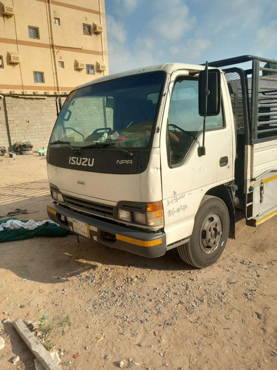 دينا توصيل مشاوير بالرياض 0537380614 متأكد؟ تعديل دينه نقل اثاث بالرياض 0537380614 طش اثاث بالرياض 0537380614 طش عفش بالرياض 0537380614 شراء اثاث مستعمل بالرياض 0537380614 شراء مكيفات ثلاجات مطابخ كنب مجلس شراء غرف النوم نوم بالرياض0537380614 محلات شراء الأثاث المستعمل بالرياض 0537380614 حقين شراء أثاث مستعمل بالرياض 0537380614 دينا نقل أغراض قديمه طش رمي بالرياض 0537380614 نقل الأغراض المهملة القديم طش رمي الرياض 0537380614 سياره نقل اثاث القديم تنظيف بالرياض التخلص من عفش و اغراض قديمه بالرياض 0537380614 @نقل الأغراض منزلي القديم طش رمي بالرياض 0537380614 وشيل نقل اغراض قديم طش رمي بالرياض 0537380614 توصيل وتحميل أغراض البيت ترحيل بالرياض 0537380614 ونيت_نقل_عفش بالرياض نقل الأغراض منزلي القديم طش بالرياض سيارة نقل الأغراض القديمه طش رمي الرياض #دينا تحميل عفش بالرياض شحن توصيل البضائع من بالرياض #دينا توصيل داخل الرياض- دينه نقل اثاث تحميل بالرياض 0537380614 #دينا نقل عفش شمال الرياض 0537380614 #دينا نقل عفش غرب الرياض 0537380614 #دينا نقل عفش حي الدآر البيضاء 0537380614 دينا نقل عفش حي العزيزية 0537380614 #دينا نقل عفش بحي الشفاء 0537380614 #دينا نقل عفش حي السويدي 0537380614 دينا نقل عفش حي البديعة 0537380614 #دينا نقل عفش بحي ظهره لبن 0537380614 #دينا نقل عفش حي العليا 0537380614 دينا نقل عفش حي إشبيلية 0537380614 #دينا نقل عفش حي الورود 0537380614 #دينا نقل عفش حي قرطبة 0537380614 #دينا نقل عفش حي الصحافه 0537380614 #دينا نقل عفش حي العقيق 0537380614 #دينا نقل عفش حي اليرموك 0537380614 دينا نقل عفش النهضة 0537380614 #دينا نقل عفش حي الروضة 0537380614 #دينا نقل عفش حي الريان 0537380614 دينا نقل عفش الدرعيه 0537380614 #دينا نقل عفش حي الروابي 0537380614 #دينا نقل عفش حي الجزيره 0537380614 #دينا نقل عفش بحي الربوة 0537380614 أبو علي لنقل العفش بالرياض دينا نقل عفش شحن توصيل #دينه بحي السلمانية 0537380614 دينا نقل عفش حي الملك عبدالله 0537380614 #دينا نقل عفش حي الملك فهد 0537380614 #دينا نقل عفش حي الملك فيصل 0537380614 #دينا نقل عفش حي الخليج 0537380614 #دينا نقل عفش حي المحمدية 0537380614 #دينا نقل عفش حي النخيل 0537380614 #دينا نقل عفش حي التعاون 0537380614 #دينا نقل عفش حي الفلاح 0537380614 #دينا نقل عفش حي النزهة 0537380614 #دينا نقل عفش حي المرسلات 0537380614 #دينا نقل عفش حي المصيف 0537380614 #دينا نقل عفش حي الياسمين نظافة مستودعات في البيت **للتواصل: 0537380614** الجميع دينا توصيل مشاوير بالرياض 0537380614 متأكد؟ تعديل دينه نقل اثاث بالرياض 0537380614 طش اثاث بالرياض 0537380614 طش عفش بالرياض 0537380614 شراء اثاث مستعمل بالرياض 0537380614 شراء مكيفات ثلاجات مطابخ كنب مجلس شراء غرف النوم نوم بالرياض0537380614 محلات شراء الأثاث المستعمل بالرياض 0537380614 حقين شراء أثاث مستعمل بالرياض 0537380614 دينا نقل أغراض قديمه طش رمي بالرياض 0537380614 نقل الأغراض المهملة القديم طش رمي الرياض 0537380614 سياره نقل اثاث القديم تنظيف بالرياض التخلص من عفش و اغراض قديمه بالرياض 0537380614 @نقل الأغراض منزلي القديم طش رمي بالرياض 0537380614 وشيل نقل اغراض قديم طش رمي بالرياض 0537380614 توصيل وتحميل أغراض البيت ترحيل بالرياض 0537380614 ونيت_نقل_عفش بالرياض نقل الأغراض منزلي القديم طش بالرياض سيارة نقل الأغراض القديمه طش رمي الرياض #دينا تحميل عفش بالرياض شحن توصيل البضائع من بالرياض #دينا توصيل داخل الرياض- دينه نقل اثاث تحميل بالرياض 0537380614 #دينا نقل عفش شمال الرياض 0537380614 #دينا نقل عفش غرب الرياض 0537380614 #دينا نقل عفش حي الدآر البيضاء 0537380614 دينا نقل عفش حي العزيزية 0537380614 #دينا نقل عفش بحي الشفاء 0537380614 #دينا نقل عفش حي السويدي 0537380614 دينا نقل عفش حي البديعة 0537380614 #دينا نقل عفش بحي ظهره لبن 0537380614 #دينا نقل عفش حي العليا 0537380614 دينا نقل عفش حي إشبيلية 0537380614 #دينا نقل عفش حي الورود 0537380614 #دينا نقل عفش حي قرطبة 0537380614 #دينا نقل عفش حي الصحافه 0537380614 #دينا نقل عفش حي العقيق 0537380614 #دينا نقل عفش حي اليرموك 0537380614 دينا نقل عفش النهضة 0537380614 #دينا نقل عفش حي الروضة 0537380614 #دينا نقل عفش حي الريان 0537380614 دينا نقل عفش الدرعيه 0537380614 #دينا نقل عفش حي الروابي 0537380614 #دينا نقل عفش حي الجزيره 0537380614 #دينا نقل عفش بحي الربوة 0537380614 أبو علي لنقل العفش بالرياض دينا نقل عفش شحن توصيل #دينه بحي السلمانية 0537380614 دينا نقل عفش حي الملك عبدالله 0537380614 #دينا نقل عفش حي الملك فهد 0537380614 #دينا نقل عفش حي الملك فيصل 0537380614 #دينا نقل عفش حي الخليج 0537380614 #دينا نقل عفش حي المحمدية 0537380614 #دينا نقل عفش حي النخيل 0537380614 #دينا نقل عفش حي التعاون 0537380614 #دينا نقل عفش حي الفلاح 0537380614 #دينا نقل عفش حي النزهة 0537380614 #دينا نقل عفش حي المرسلات 0537380614 #دينا نقل عفش حي المصيف 0537380614 #دينا نقل عفش حي الياسمين نظافة مستودعات في البيت **للتواصل: 0537380614** الجميع