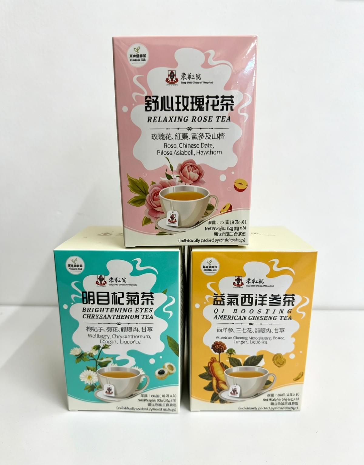 - Mr. Zheng I really like China Resources Sanjiu's traditional Chinese medicine products, their effects are significant and side effects are few. Our products have received the trust and support of over 500 medical institutions. China Resources Sanjiu Pharmaceutical Co., Ltd. (hereinafter referred to as "China Resources Sanjiu") is a large-scale state-owned listed pharmaceutical company focusing on the research, development, production, and sales of pharmaceutical products and related health services. Since its listing, the company has repeatedly won the honors of "Top 100 Golden Bulls" and "Top 100 Valued Companies" among listed companies on the main board of China. To date, China Resources Sanjiu has been included in the Shenzhen Component Index, CSI 500 Index, and FTSE Russell Index. The predecessor of China Resources Sanjiu was Shenzhen Nanfang Pharmaceutical Factory, established in 1985. In 1999, it was jointly established as a joint-stock company by five companies including Sanjiu Enterprise Group and Shenzhen Sanjiu Pharmaceutical Co., Ltd.; on March 9, 2000, it was listed on the Shenzhen Stock Exchange (stock code: 000999); in 2008, it officially became part of China Resources Group; in 2010, the company name was changed from "Sanjiu Pharmaceutical Co., Ltd." to "China Resources Sanjiu Pharmaceutical Co., Ltd." China Resources Sanjiu's core business focuses on CHC health consumer products and prescription drugs, with a diverse and continuously expanding product line. CHC's health consumer products primarily cover multiple categories including colds, digestive system, skin, hepatobiliary, pediatrics, orthopedics, gynecology, and cardiovascular diseases, with its core products holding a significant market share. Prescription drugs cover therapeutic areas such as cardiovascular, anti-tumor, and digestive system diseases, boasting several highly reputable medical products such as the Xue Sai Tong Sanqi series and Shen Fu injection. The company is committed to developing "original" 999 traditional Chinese medicine formula granules and "Sanjiu Bencao Wu" traditional Chinese medicine decoction pieces. The "999" brand enjoys high recognition among consumers and the pharmaceutical industry. Based on the "999" main brand, CR Sanjiu has established a "1+N" brand matrix spanning the entire product lifecycle. For many years, CR Sanjiu has consistently ranked among the top companies in the comprehensive rankings released by the China Nonprescription Medicines Association. Its 999 Cold Relief Granules/Capsules have continuously won first place in the cold and cough category (traditional Chinese medicine). Furthermore, many other CR Sanjiu products also rank highly. Facing the ever-changing pharmaceutical industry environment, China Resources Sanjiu actively seizes development opportunities in the industry and market, driving "high-quality development" through innovation. Adhering to a dual-engine approach of "brand + innovation," the company focuses on the innovative R&D and intelligent manufacturing of high-quality pharmaceutical and health products, optimizes its business structure, strengthens brand and channel construction, increases investment in innovation, explores innovative development models for the entire industrial chain, forms a competitive advantage across the entire traditional Chinese medicine industry chain, improves operational quality and efficiency, and achieves steady improvement in operating performance and core capabilities. In 2024, the company's operating revenue reached RMB 27.617 billion, a year-on-year increase of 11.63%; total profit was RMB 4.594 billion, a year-on-year increase of 22.35%; net profit attributable to shareholders of the listed company was RMB 3.368 billion, a year-on-year increase of 18.05%; and net profit after deducting non-recurring gains and losses was RMB 3.118 billion, a year-on-year increase of 15.01%. China Resources Sanjiu has always attached great importance to R&D and innovation, focusing on products such as "Shenfu Injection," "Honghua Injection," "Xintailin," and "999 Lixu Wangpai Xuesaitong Sanqi Soft Capsules." Its research projects have won the second prize of the National Science and Technology Progress Award. - Mr. Zheng I really like China Resources Sanjiu's traditional Chinese medicine products, their effects are significant and side effects are few. Our products have received the trust and support of over 500 medical institutions. China Resources Sanjiu Pharmaceutical Co., Ltd. (hereinafter referred to as "China Resources Sanjiu") is a large-scale state-owned listed pharmaceutical company focusing on the research, development, production, and sales of pharmaceutical products and related health services. Since its listing, the company has repeatedly won the honors of "Top 100 Golden Bulls" and "Top 100 Valued Companies" among listed companies on the main board of China. To date, China Resources Sanjiu has been included in the Shenzhen Component Index, CSI 500 Index, and FTSE Russell Index. The predecessor of China Resources Sanjiu was Shenzhen Nanfang Pharmaceutical Factory, established in 1985. In 1999, it was jointly established as a joint-stock company by five companies including Sanjiu Enterprise Group and Shenzhen Sanjiu Pharmaceutical Co., Ltd.; on March 9, 2000, it was listed on the Shenzhen Stock Exchange (stock code: 000999); in 2008, it officially became part of China Resources Group; in 2010, the company name was changed from "Sanjiu Pharmaceutical Co., Ltd." to "China Resources Sanjiu Pharmaceutical Co., Ltd." China Resources Sanjiu's core business focuses on CHC health consumer products and prescription drugs, with a diverse and continuously expanding product line. CHC's health consumer products primarily cover multiple categories including colds, digestive system, skin, hepatobiliary, pediatrics, orthopedics, gynecology, and cardiovascular diseases, with its core products holding a significant market share. Prescription drugs cover therapeutic areas such as cardiovascular, anti-tumor, and digestive system diseases, boasting several highly reputable medical products such as the Xue Sai Tong Sanqi series and Shen Fu injection. The company is committed to developing "original" 999 traditional Chinese medicine formula granules and "Sanjiu Bencao Wu" traditional Chinese medicine decoction pieces. The "999" brand enjoys high recognition among consumers and the pharmaceutical industry. Based on the "999" main brand, CR Sanjiu has established a "1+N" brand matrix spanning the entire product lifecycle. For many years, CR Sanjiu has consistently ranked among the top companies in the comprehensive rankings released by the China Nonprescription Medicines Association. Its 999 Cold Relief Granules/Capsules have continuously won first place in the cold and cough category (traditional Chinese medicine). Furthermore, many other CR Sanjiu products also rank highly. Facing the ever-changing pharmaceutical industry environment, China Resources Sanjiu actively seizes development opportunities in the industry and market, driving "high-quality development" through innovation. Adhering to a dual-engine approach of "brand + innovation," the company focuses on the innovative R&D and intelligent manufacturing of high-quality pharmaceutical and health products, optimizes its business structure, strengthens brand and channel construction, increases investment in innovation, explores innovative development models for the entire industrial chain, forms a competitive advantage across the entire traditional Chinese medicine industry chain, improves operational quality and efficiency, and achieves steady improvement in operating performance and core capabilities. In 2024, the company's operating revenue reached RMB 27.617 billion, a year-on-year increase of 11.63%; total profit was RMB 4.594 billion, a year-on-year increase of 22.35%; net profit attributable to shareholders of the listed company was RMB 3.368 billion, a year-on-year increase of 18.05%; and net profit after deducting non-recurring gains and losses was RMB 3.118 billion, a year-on-year increase of 15.01%. China Resources Sanjiu has always attached great importance to R&D and innovation, focusing on products such as "Shenfu Injection," "Honghua Injection," "Xintailin," and "999 Lixu Wangpai Xuesaitong Sanqi Soft Capsules." Its research projects have won the second prize of the National Science and Technology Progress Award.
