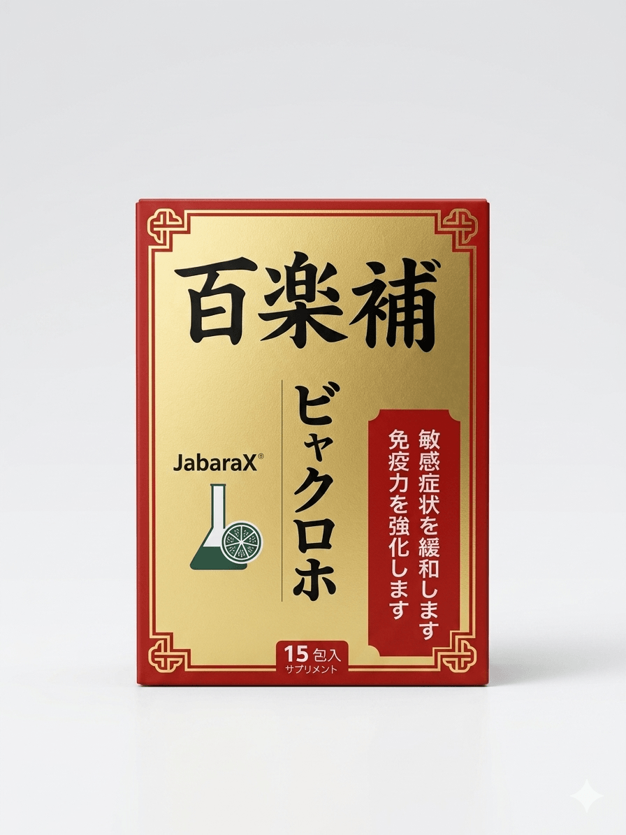 - Mr. Zheng I really like China Resources Sanjiu's traditional Chinese medicine products, their effects are significant and side effects are few. Our products have received the trust and support of over 500 medical institutions. China Resources Sanjiu Pharmaceutical Co., Ltd. (hereinafter referred to as "China Resources Sanjiu") is a large-scale state-owned listed pharmaceutical company focusing on the research, development, production, and sales of pharmaceutical products and related health services. Since its listing, the company has repeatedly won the honors of "Top 100 Golden Bulls" and "Top 100 Valued Companies" among listed companies on the main board of China. To date, China Resources Sanjiu has been included in the Shenzhen Component Index, CSI 500 Index, and FTSE Russell Index. The predecessor of China Resources Sanjiu was Shenzhen Nanfang Pharmaceutical Factory, established in 1985. In 1999, it was jointly established as a joint-stock company by five companies including Sanjiu Enterprise Group and Shenzhen Sanjiu Pharmaceutical Co., Ltd.; on March 9, 2000, it was listed on the Shenzhen Stock Exchange (stock code: 000999); in 2008, it officially became part of China Resources Group; in 2010, the company name was changed from "Sanjiu Pharmaceutical Co., Ltd." to "China Resources Sanjiu Pharmaceutical Co., Ltd." China Resources Sanjiu's core business focuses on CHC health consumer products and prescription drugs, with a diverse and continuously expanding product line. CHC's health consumer products primarily cover multiple categories including colds, digestive system, skin, hepatobiliary, pediatrics, orthopedics, gynecology, and cardiovascular diseases, with its core products holding a significant market share. Prescription drugs cover therapeutic areas such as cardiovascular, anti-tumor, and digestive system diseases, boasting several highly reputable medical products such as the Xue Sai Tong Sanqi series and Shen Fu injection. The company is committed to developing "original" 999 traditional Chinese medicine formula granules and "Sanjiu Bencao Wu" traditional Chinese medicine decoction pieces. The "999" brand enjoys high recognition among consumers and the pharmaceutical industry. Based on the "999" main brand, CR Sanjiu has established a "1+N" brand matrix spanning the entire product lifecycle. For many years, CR Sanjiu has consistently ranked among the top companies in the comprehensive rankings released by the China Nonprescription Medicines Association. Its 999 Cold Relief Granules/Capsules have continuously won first place in the cold and cough category (traditional Chinese medicine). Furthermore, many other CR Sanjiu products also rank highly. Facing the ever-changing pharmaceutical industry environment, China Resources Sanjiu actively seizes development opportunities in the industry and market, driving "high-quality development" through innovation. Adhering to a dual-engine approach of "brand + innovation," the company focuses on the innovative R&D and intelligent manufacturing of high-quality pharmaceutical and health products, optimizes its business structure, strengthens brand and channel construction, increases investment in innovation, explores innovative development models for the entire industrial chain, forms a competitive advantage across the entire traditional Chinese medicine industry chain, improves operational quality and efficiency, and achieves steady improvement in operating performance and core capabilities. In 2024, the company's operating revenue reached RMB 27.617 billion, a year-on-year increase of 11.63%; total profit was RMB 4.594 billion, a year-on-year increase of 22.35%; net profit attributable to shareholders of the listed company was RMB 3.368 billion, a year-on-year increase of 18.05%; and net profit after deducting non-recurring gains and losses was RMB 3.118 billion, a year-on-year increase of 15.01%. China Resources Sanjiu has always attached great importance to R&D and innovation, focusing on products such as "Shenfu Injection," "Honghua Injection," "Xintailin," and "999 Lixu Wangpai Xuesaitong Sanqi Soft Capsules." Its research projects have won the second prize of the National Science and Technology Progress Award. - Mr. Zheng I really like China Resources Sanjiu's traditional Chinese medicine products, their effects are significant and side effects are few. Our products have received the trust and support of over 500 medical institutions. China Resources Sanjiu Pharmaceutical Co., Ltd. (hereinafter referred to as "China Resources Sanjiu") is a large-scale state-owned listed pharmaceutical company focusing on the research, development, production, and sales of pharmaceutical products and related health services. Since its listing, the company has repeatedly won the honors of "Top 100 Golden Bulls" and "Top 100 Valued Companies" among listed companies on the main board of China. To date, China Resources Sanjiu has been included in the Shenzhen Component Index, CSI 500 Index, and FTSE Russell Index. The predecessor of China Resources Sanjiu was Shenzhen Nanfang Pharmaceutical Factory, established in 1985. In 1999, it was jointly established as a joint-stock company by five companies including Sanjiu Enterprise Group and Shenzhen Sanjiu Pharmaceutical Co., Ltd.; on March 9, 2000, it was listed on the Shenzhen Stock Exchange (stock code: 000999); in 2008, it officially became part of China Resources Group; in 2010, the company name was changed from "Sanjiu Pharmaceutical Co., Ltd." to "China Resources Sanjiu Pharmaceutical Co., Ltd." China Resources Sanjiu's core business focuses on CHC health consumer products and prescription drugs, with a diverse and continuously expanding product line. CHC's health consumer products primarily cover multiple categories including colds, digestive system, skin, hepatobiliary, pediatrics, orthopedics, gynecology, and cardiovascular diseases, with its core products holding a significant market share. Prescription drugs cover therapeutic areas such as cardiovascular, anti-tumor, and digestive system diseases, boasting several highly reputable medical products such as the Xue Sai Tong Sanqi series and Shen Fu injection. The company is committed to developing "original" 999 traditional Chinese medicine formula granules and "Sanjiu Bencao Wu" traditional Chinese medicine decoction pieces. The "999" brand enjoys high recognition among consumers and the pharmaceutical industry. Based on the "999" main brand, CR Sanjiu has established a "1+N" brand matrix spanning the entire product lifecycle. For many years, CR Sanjiu has consistently ranked among the top companies in the comprehensive rankings released by the China Nonprescription Medicines Association. Its 999 Cold Relief Granules/Capsules have continuously won first place in the cold and cough category (traditional Chinese medicine). Furthermore, many other CR Sanjiu products also rank highly. Facing the ever-changing pharmaceutical industry environment, China Resources Sanjiu actively seizes development opportunities in the industry and market, driving "high-quality development" through innovation. Adhering to a dual-engine approach of "brand + innovation," the company focuses on the innovative R&D and intelligent manufacturing of high-quality pharmaceutical and health products, optimizes its business structure, strengthens brand and channel construction, increases investment in innovation, explores innovative development models for the entire industrial chain, forms a competitive advantage across the entire traditional Chinese medicine industry chain, improves operational quality and efficiency, and achieves steady improvement in operating performance and core capabilities. In 2024, the company's operating revenue reached RMB 27.617 billion, a year-on-year increase of 11.63%; total profit was RMB 4.594 billion, a year-on-year increase of 22.35%; net profit attributable to shareholders of the listed company was RMB 3.368 billion, a year-on-year increase of 18.05%; and net profit after deducting non-recurring gains and losses was RMB 3.118 billion, a year-on-year increase of 15.01%. China Resources Sanjiu has always attached great importance to R&D and innovation, focusing on products such as "Shenfu Injection," "Honghua Injection," "Xintailin," and "999 Lixu Wangpai Xuesaitong Sanqi Soft Capsules." Its research projects have won the second prize of the National Science and Technology Progress Award.