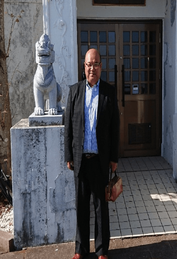 - Kimura Hana "With the support of experts, I was able to find a health method that suits me. I can work on it with peace of mind, and I am grateful." We have supported the health of many customers. The "comprehensive medical care" service is centered on the traditional concept of "food and medicine are of the same origin" and pursues a harmonious integration of modern medical science methods and natural dietary therapy. This service focuses on the fundamental recovery and maintenance of health in the body, providing specialized and individualized health treatment programs according to the differences in individual constitutions and lifestyle characteristics, and supports people in building a stable and healthy lifestyle over the long term.