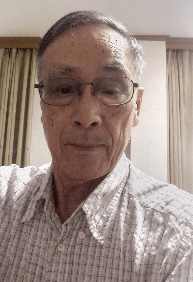 - Sato Takeru "After receiving the comprehensive medical care program, my condition dramatically improved. By reviewing my diet and lifestyle, both my mind and body became lighter." We have supported the health of many customers. The "Comprehensive Medical Care" service is centered on the traditional concept of "food and medicine are of the same origin" and pursues a harmonious integration of modern medical science methods and natural dietary therapy. This service focuses on the fundamental recovery and maintenance of health in the body, providing specialized and individualized health treatment programs according to the differences in individual constitutions and lifestyle characteristics, and supports people in building a stable and healthy lifestyle over the long term.