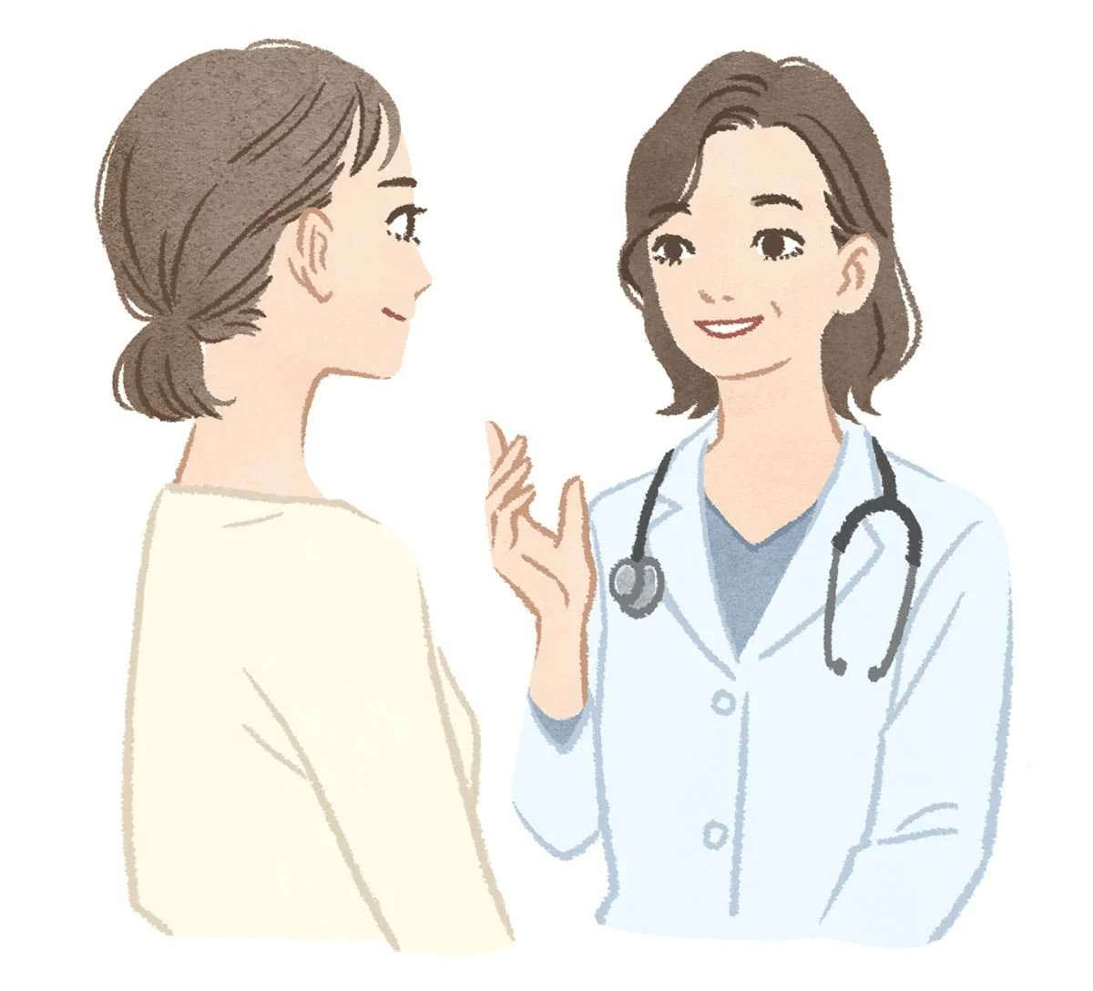 We support your healthy future with our personalized approach. We propose a specialized program to regain health. The "Comprehensive Medical Care" service is centered on the traditional concept of "food and medicine are of the same origin" and pursues a harmonious integration of modern medical science methods and natural dietary therapy. This service focuses on the fundamental recovery and maintenance of health in the body, providing specialized and individualized health treatment programs according to the differences in individual constitutions and characteristics of lifestyle habits, and supports people in building a stable and healthy lifestyle over the long term.