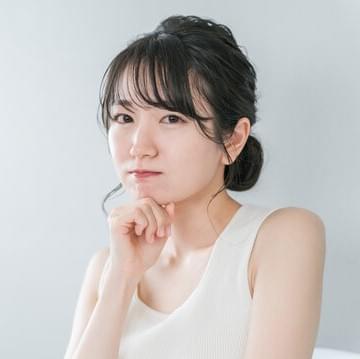 Support improvements in lifestyle habits to maintain long-term stable health and propose a sustainable lifestyle. Building a sustainable healthy lifestyle Our company's service The "Comprehensive Medical Care" service is centered on the traditional concept of "food and medicine are of the same origin" and pursues a harmonious integration of modern medical science methods and natural dietary therapy. This service focuses on the fundamental recovery and maintenance of health in the body, providing specialized and individualized health treatment programs according to the differences in individual constitutions and lifestyle characteristics, and supports people in building a stable and healthy lifestyle over the long term.