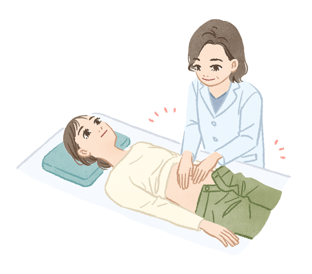 We support your healthy future with our personalized approach. We propose a specialized program to regain health. The "Comprehensive Medical Care" service is centered on the traditional concept of "food and medicine are of the same origin" and pursues a harmonious integration of modern medical science methods and natural dietary therapy. This service focuses on the fundamental recovery and maintenance of health in the body, providing specialized and individualized health treatment programs according to the differences in individual constitutions and characteristics of lifestyle habits, and supports people in building a stable and healthy lifestyle over the long term.