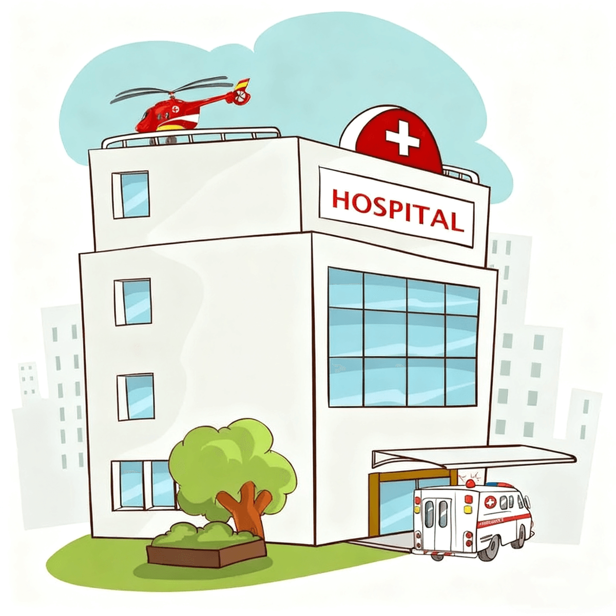 Through specialized and individualized programs tailored to the customer's constitution and lifestyle habits, we aim for fundamental health recovery. personalized health treatment program Our company's service The "comprehensive medical care" service is centered on the traditional concept of "food and medicine are of the same origin" and pursues a harmonious integration of modern medical science methods and natural dietary therapy. This service focuses on the fundamental recovery and maintenance of health in the body, providing specialized and individualized health treatment programs according to the differences in individual constitutions and characteristics of lifestyle habits, and supports people in building a stable and healthy lifestyle over the long term.