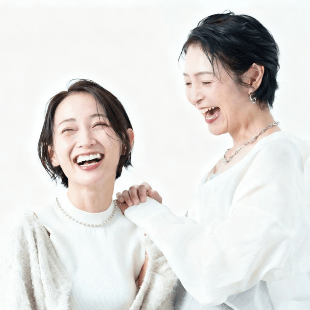 Based on the traditional concept of "food and medicine are one," we deeply understand the relationship between diet and health and provide balanced natural food therapy. The concept of food and medicine being of the same source Our company's service The "comprehensive medical care" service is centered on the traditional concept of "food and medicine are of the same origin" and pursues a harmonious integration of modern medical science methods and natural dietary therapy. This service focuses on the fundamental recovery and maintenance of health in the body, providing specialized and individualized health treatment programs according to the differences in individual constitutions and lifestyle characteristics, and supports people in building a stable and healthy lifestyle over the long term.