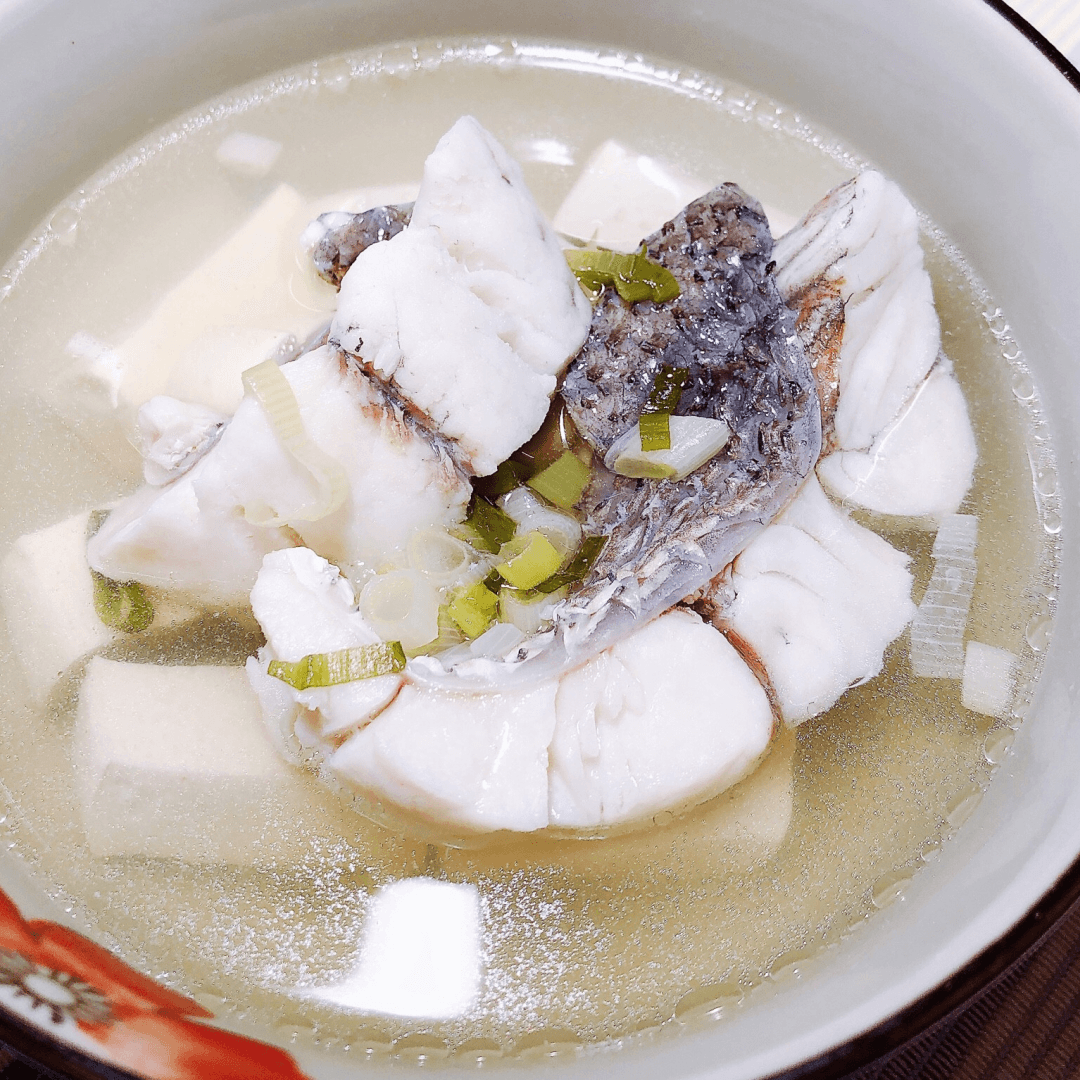 Support improvements in lifestyle habits to maintain long-term stable health and propose a sustainable lifestyle. Building a sustainable healthy lifestyle Our company's service The "Comprehensive Medical Care" service is centered on the traditional concept of "food and medicine are of the same origin" and pursues a harmonious integration of modern medical science methods and natural dietary therapy. This service focuses on the fundamental recovery and maintenance of health in the body, providing specialized and individualized health treatment programs according to the differences in individual constitutions and lifestyle characteristics, and supports people in building a stable and healthy lifestyle over the long term.