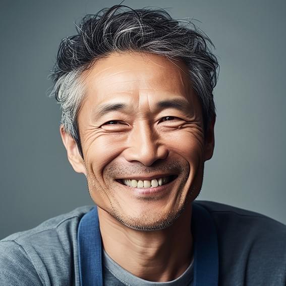 Support improvements in lifestyle habits to maintain long-term stable health and propose a sustainable lifestyle. Building a sustainable healthy lifestyle Our company's service The "Comprehensive Medical Care" service is centered on the traditional concept of "food and medicine are of the same origin" and pursues a harmonious integration of modern medical science methods and natural dietary therapy. This service focuses on the fundamental recovery and maintenance of health in the body, providing specialized and individualized health treatment programs according to the differences in individual constitutions and lifestyle characteristics, and supports people in building a stable and healthy lifestyle over the long term.