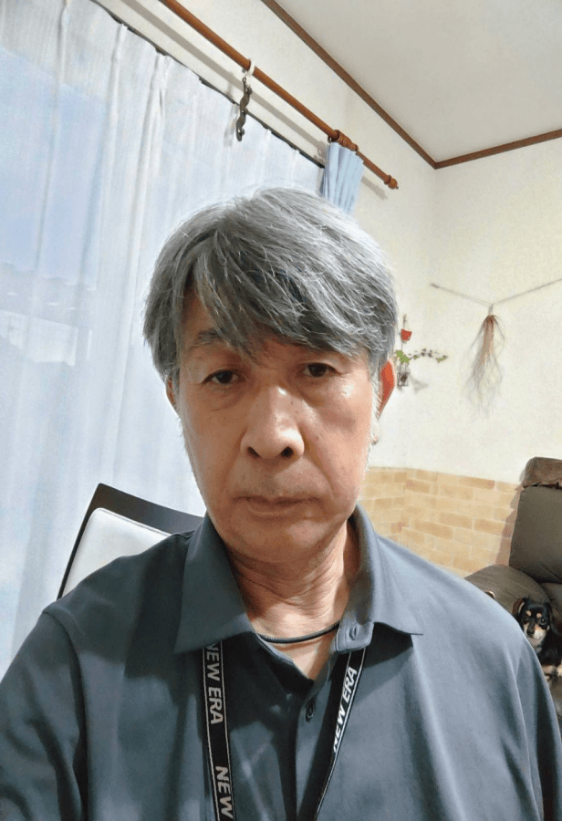 - Kimura Hana "With the support of experts, I was able to find a health method that suits me. I can work on it with peace of mind, and I am grateful." We have supported the health of many customers. The "comprehensive medical care" service is centered on the traditional concept of "food and medicine are of the same origin" and pursues a harmonious integration of modern medical science methods and natural dietary therapy. This service focuses on the fundamental recovery and maintenance of health in the body, providing specialized and individualized health treatment programs according to the differences in individual constitutions and lifestyle characteristics, and supports people in building a stable and healthy lifestyle over the long term.