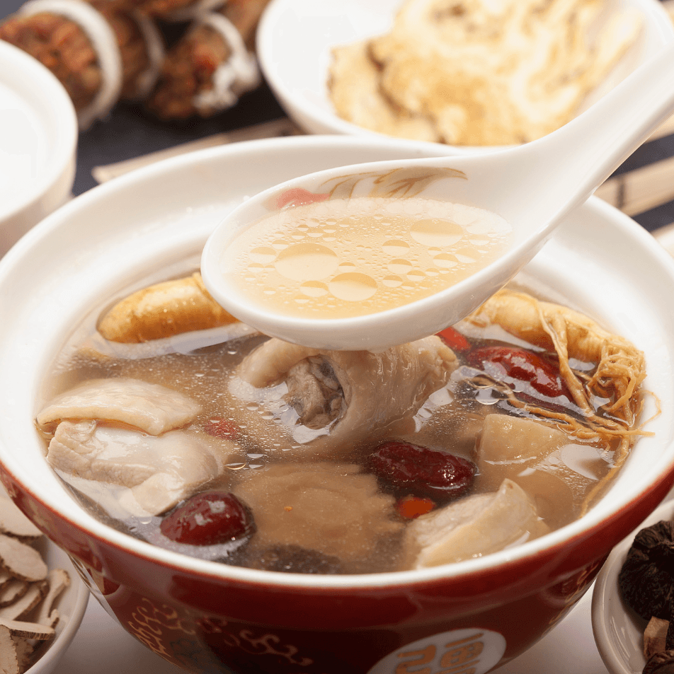 Through specialized and individualized programs tailored to the customer's constitution and lifestyle habits, we aim for fundamental health recovery. personalized health treatment program Our company's service The "comprehensive medical care" service is centered on the traditional concept of "food and medicine are of the same origin" and pursues a harmonious integration of modern medical science methods and natural dietary therapy. This service focuses on the fundamental recovery and maintenance of health in the body, providing specialized and individualized health treatment programs according to the differences in individual constitutions and characteristics of lifestyle habits, and supports people in building a stable and healthy lifestyle over the long term.