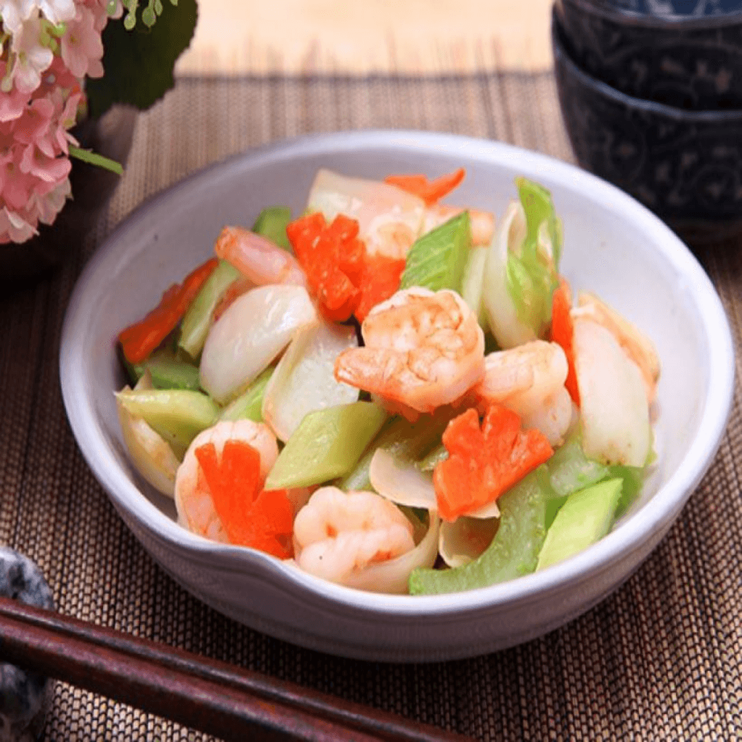 Based on the traditional concept of "food and medicine are one," we deeply understand the relationship between diet and health and provide balanced natural food therapy. The concept of food and medicine being of the same source Our company's service The "comprehensive medical care" service is centered on the traditional concept of "food and medicine are of the same origin" and pursues a harmonious integration of modern medical science methods and natural dietary therapy. This service focuses on the fundamental recovery and maintenance of health in the body, providing specialized and individualized health treatment programs according to the differences in individual constitutions and lifestyle characteristics, and supports people in building a stable and healthy lifestyle over the long term.