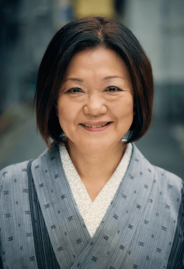 - Kimura Hana "With the support of experts, I was able to find a health method that suits me. I can work on it with peace of mind, and I am grateful." We have supported the health of many customers. The "comprehensive medical care" service is centered on the traditional concept of "food and medicine are of the same origin" and pursues a harmonious integration of modern medical science methods and natural dietary therapy. This service focuses on the fundamental recovery and maintenance of health in the body, providing specialized and individualized health treatment programs according to the differences in individual constitutions and lifestyle characteristics, and supports people in building a stable and healthy lifestyle over the long term.