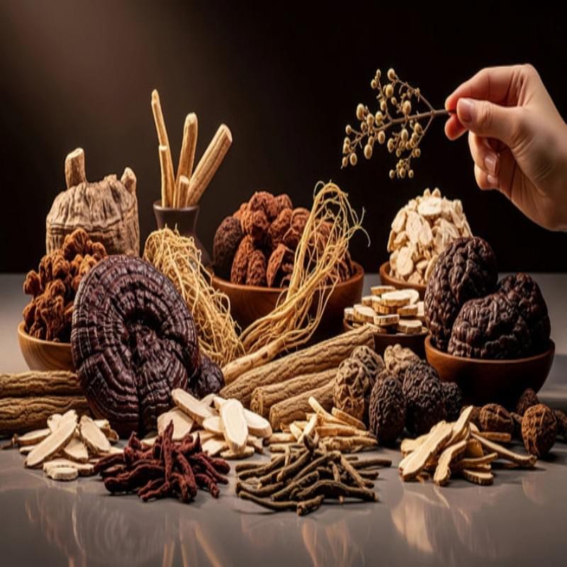 - Kimura Hana "With the support of experts, I was able to find a health method that suits me. I can work on it with peace of mind, and I am grateful." We have supported the health of many customers. The "comprehensive medical care" service is centered on the traditional concept of "food and medicine are of the same origin" and pursues a harmonious integration of modern medical science methods and natural dietary therapy. This service focuses on the fundamental recovery and maintenance of health in the body, providing specialized and individualized health treatment programs according to the differences in individual constitutions and lifestyle characteristics, and supports people in building a stable and healthy lifestyle over the long term.